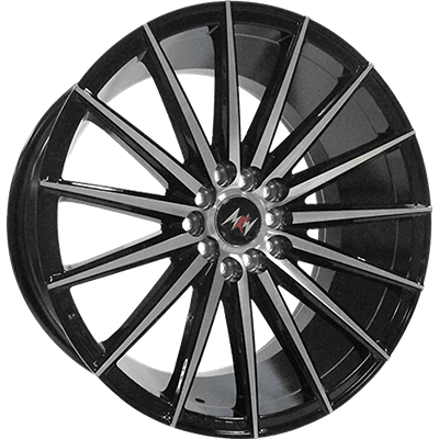 L2229 – 17 x 8.5