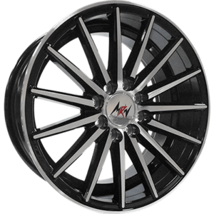 L560 - 15 x 7.0