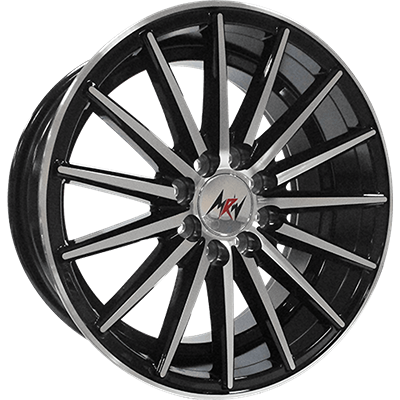 L560 – 15 x 7.0