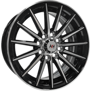 L807 - 13 x 5.5