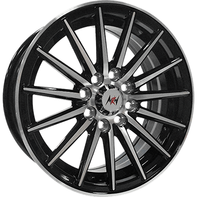 L807 – 14 x 6.0