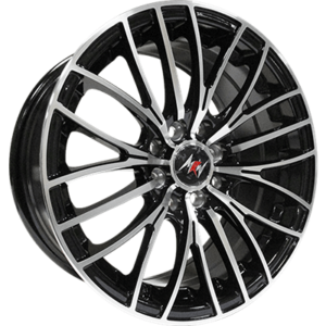 L886 - 15 x 7.0