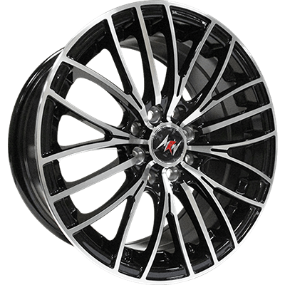 L886 – 17 x 7.5