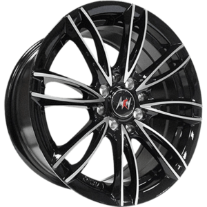 L887 - 15 x 7.0