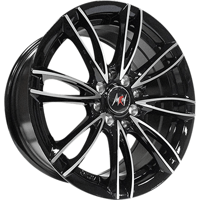 L887 – 17 x 7.5