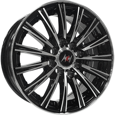 L892 – 14 x 6.0