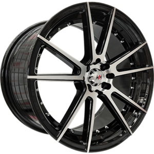 LG08 - 18 x 8.0