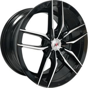 LG35 - 17 x 7.5