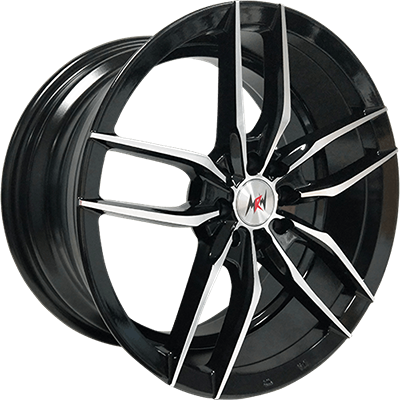 LG35 – 17 x 7.5
