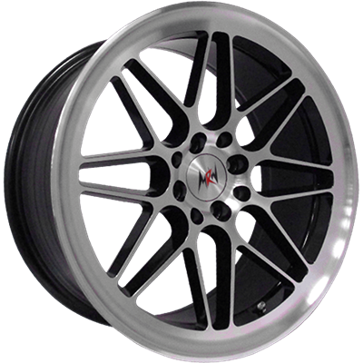 LG46 – 17 x 7.5