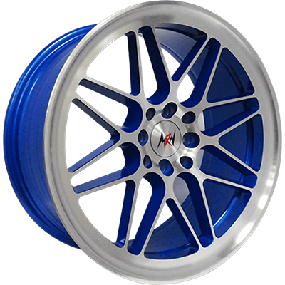 LG46 – 17 x 7.5