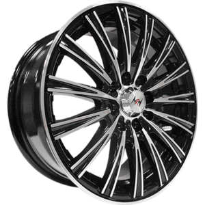 LP131 - 15 x 6.5