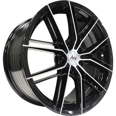 1041 – 18 x 8.0