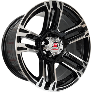 5008 - 18 x 9.0