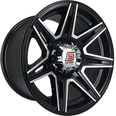 756 – 16 x 8.0