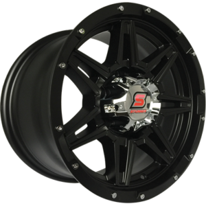 761 - 15 x 7.0