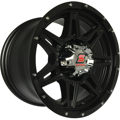 761 – 15 x 7.0