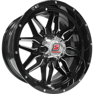 8006 - 15 x 8.0