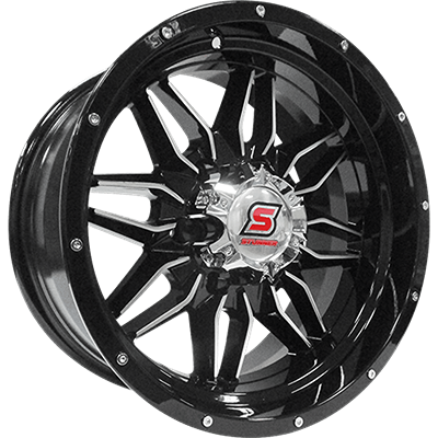 8006 – 15 x 8.0