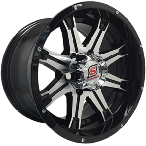 855 - 16 x 8.0