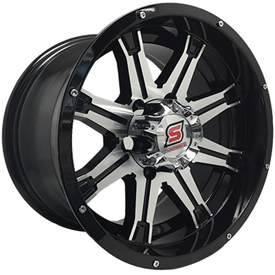 855 – 16 x 8.0