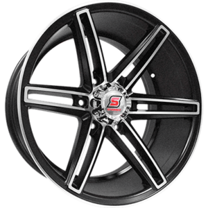 LG09 - 18 x 9.0