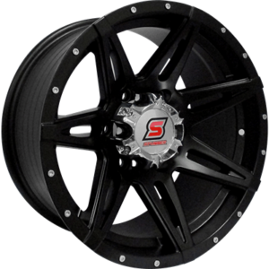 LGS02 - 15 x 8.0