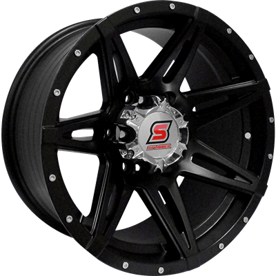 LGS02 – 16 x 8.0