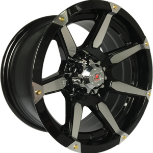 LGS04 - 15 x 7.0