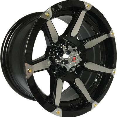 LGS04 – 15 x 7.0
