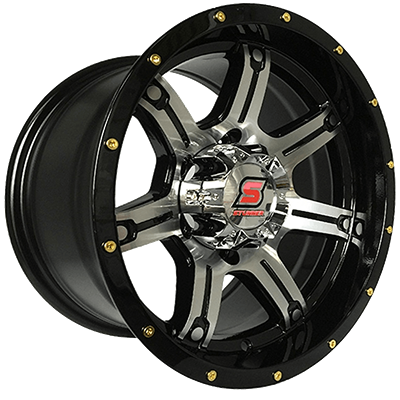 LGS11 – 15 x 8.0