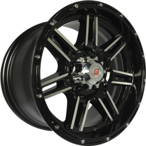 LGS14 - 15 x 8.0