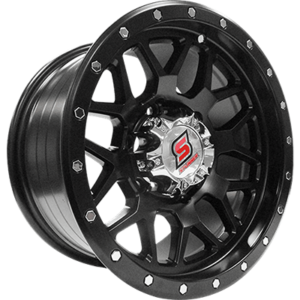 LGS39 - 15 x 8.0