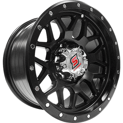 LGS39 – 15 x 8.0